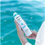 BABARIA REPARADOR Spray RÉPARATEUR Aloe Vera 250ML Mixte, Negro, Seulement