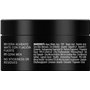 Syoss Paste 100Ml Matt Fiber Es