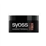 Syoss Paste 100Ml Matt Fiber Es