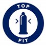 Control - Finissimo XL - Preservatif - Boite de 24