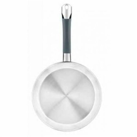 Poêle BRA A451426 Ø 26 cm Acier inoxydable