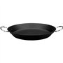 Ibili 402130 Plat à Paëlla