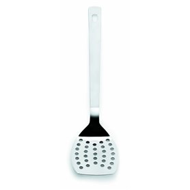 Ibili 733902 Spatule Inox Emma