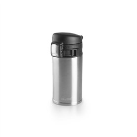 IBILI - Mini flasque Trip 180 ml