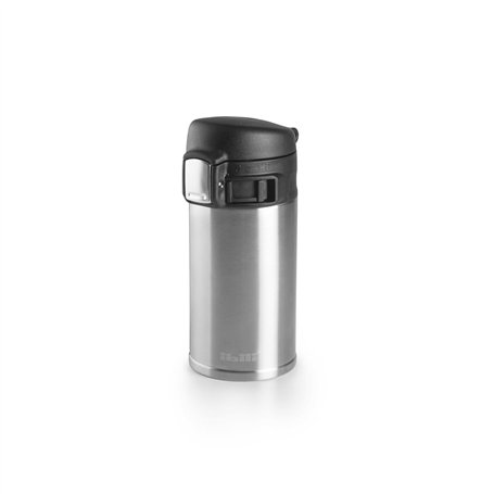 IBILI - Mini flasque Trip 180 ml