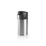 IBILI - Mini flasque Trip 180 ml