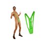 Costume Érotique Divertysex