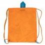 Sac À COLLATION Peppa Pig Kindness Counts