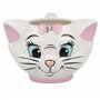 Stor Tasse en céramique 3D dans une boîte cadeau transparente Aristogates Marie (8412497446766)