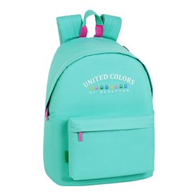 Safta Moderne Multicolore