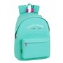 Safta Moderne Multicolore