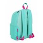 Safta Moderne Multicolore