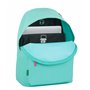 Safta Moderne Multicolore