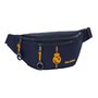Cartable Safta 23 x 12 x 9 cm