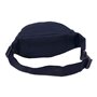 Cartable Safta 23 x 12 x 9 cm