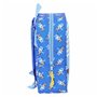 Cartable Bluey 22 x 27 x 10 cm