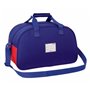Sac de sport Atlético Madrid 40 x 24 x 23 cm