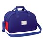 Sac de sport Atlético Madrid 40 x 24 x 23 cm