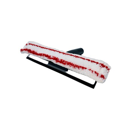 Nespoli Nettoyeur de vitres 2 en 1