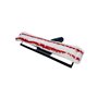 Nespoli Nettoyeur de vitres 2 en 1