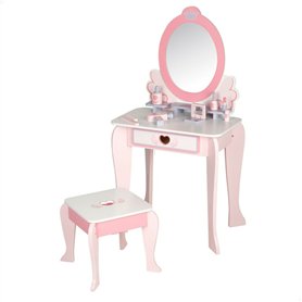 Armoire Colorbaby