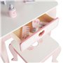 Armoire Colorbaby