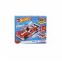 Voiture Colorbaby