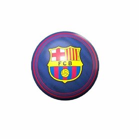 Ballon Colorbaby