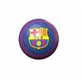 Ballon Colorbaby