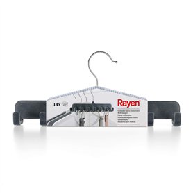 Rayen Crochet pour 14 Ceintures
