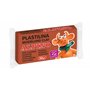 Alpin dp00006601 Plaquette pâte à modeler