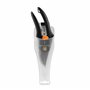 Altuna - Sécateur Professionnel - Ultraléger et Ergonomique - Coupe Bypass de 20 mm - Acier au Carbone avec Revêtement Antioxyda