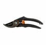 Altuna - Sécateur Professionnel - Ultraléger et Ergonomique - Coupe Bypass de 20 mm - Acier au Carbone avec Revêtement Antioxyda
