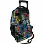 Cartable Grafoplas