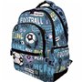 Cartable Grafoplas