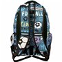 Cartable Grafoplas