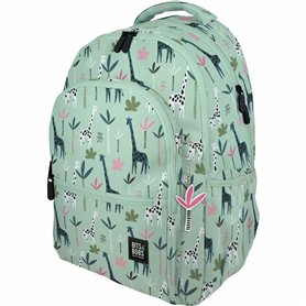 Cartable Grafoplas