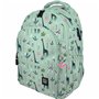 Cartable Grafoplas