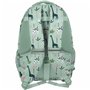 Cartable Grafoplas