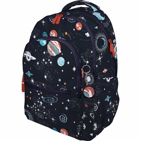 Cartable Grafoplas