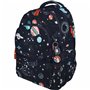 Cartable Grafoplas