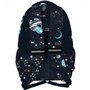 Cartable Grafoplas