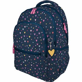 Cartable Grafoplas