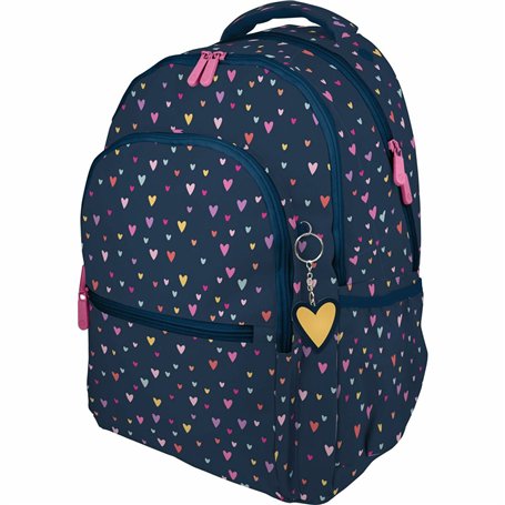 Cartable Grafoplas