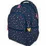 Cartable Grafoplas