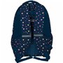 Cartable Grafoplas