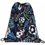Sac à dos serré par des ficelles Grafoplas