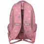 Cartable Grafoplas