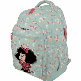 Cartable Grafoplas