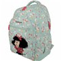Cartable Grafoplas